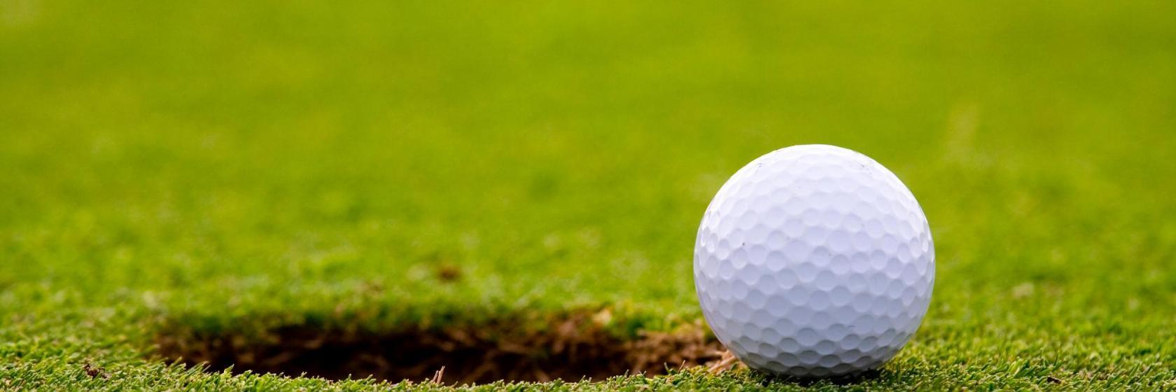 Klub golfowy Royal Cape